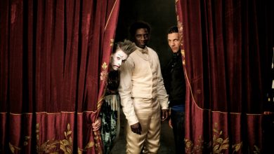 Photo of Film Mister Chocolat: Video Trailer e Trama