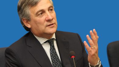 Photo of Brexit Ultime Notizie, Tajani: “L’Europa va cambiata”