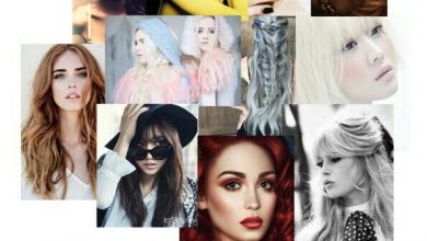 Photo of Capelli Primavera 2016: Tagli e Colori di Tendenza