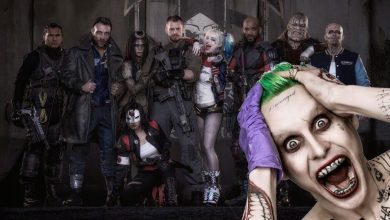 Photo of Suicide Squad: Jared Leto critica il film