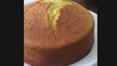 Photo of Torta all’Arancia: Ricetta e Procedimento