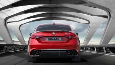 Photo of Alfa Romeo Giulia 2016: Video e Prezzo dell’auto