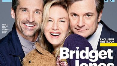 Photo of Bridget Jones’s Baby: recensione del film