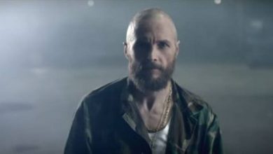 Photo of “E non hai ancora visto niente” Jovanotti: Video e Testo Nuova Canzone