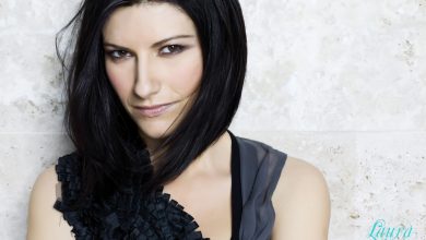 Photo of “Innamorata” Laura Pausini: Video e Testo Nuova Canzone