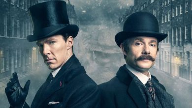 Photo of Sherlock: L’Abominevole sposa, Trama e Curiosità