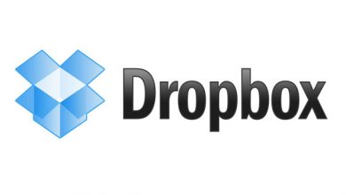 Photo of Dropbox: Cos’è e Come Funziona