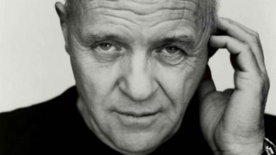 Photo of Anthony Hopkins morto: ma è una bufala