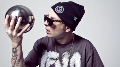 Photo of Clementino, “Vulcano” il nuovo album