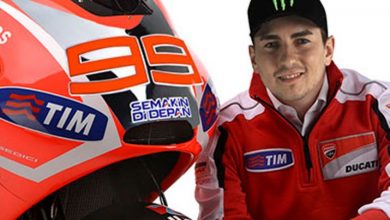 Photo of Lorenzo in Ducati: I dettagli dell’accordo