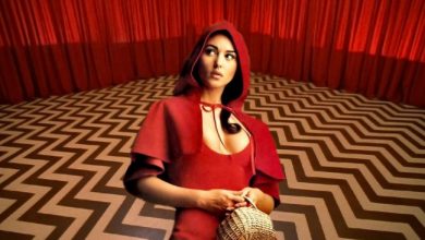 Photo of Twin Peaks 3 Monica Bellucci nel Cast: Quando Inizia