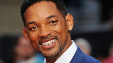 Photo of Film Zona d’ombra con Will Smith: Trama, Trailer e Cast