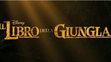 Photo of Film Il Libro della Giungla: Trailer Ufficiale, Trama e Cast