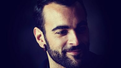 Photo of Marco Mengoni, concerto di Capodanno 2017 a Firenze: l’evento a Piazzale Michelangelo