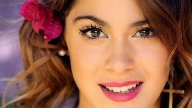 Photo of Tini-La nuova Violetta: Uscita,Trama e Trailer