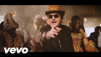 Photo of “Partigiano Reggiano” Zucchero: Singolo e Album (Video)