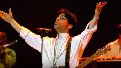 Photo of Prince è Morto, la TMZ annuncia la Morte del Cantante (Video)