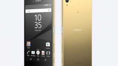 Photo of Sony Xperia Z5 Premium: i nuovi Modelli