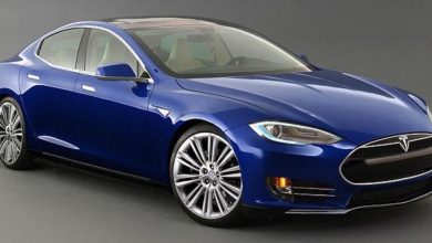 Photo of Video Tesla Model 3: Prezzo e Autonomia dell’auto elettrica