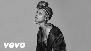 Photo of Alicia Keys “In Common”: Nuova Canzone video, testo e traduzione