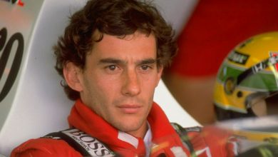 Photo of Ayrton Senna: anniversario morte in Formula Uno 22 anni fa