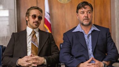 Photo of Film Nice Guys: Uscita, Cast, Trama e Trailer