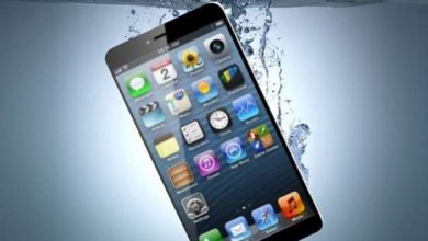 Photo of iPhone 7 Scheda tecnica: Fotocamera Subacquea Waterproof