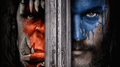 Photo of Film “Warcraft”: Uscita, Trama e Trailer