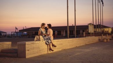 Photo of “La pazza gioia” film di Virzì a Cannes: Uscita, trama e cast