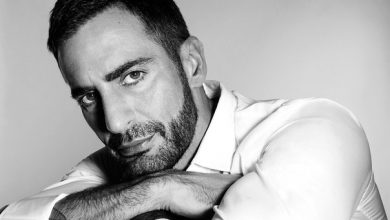 Photo of Manicure maschile Male Polish: Marc Jacobs pronto a lanciare la nuova moda