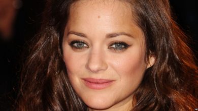 Photo of Chi è Marion Cotillard? L’attrice presunta amante di Brad Pitt