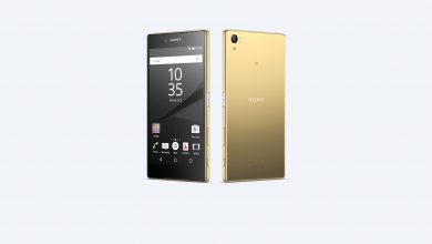 Photo of Sony, nuovi modelli Xperia Z5 Premium, Compact e Flagship