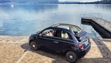 Photo of 500 Riva: Caratteristiche Tecniche e Prezzo