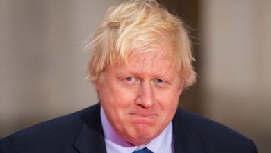 Photo of Brexit News, Boris Johnson: “Ha vinto la democrazia”