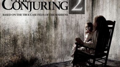 Photo of The Conjuring 2 – il caso Enfield Streaming Gratis: Film Horror