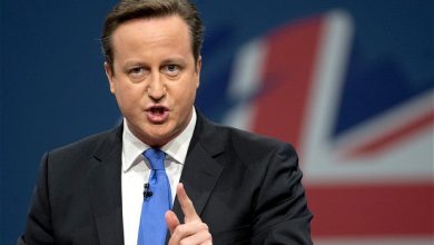 Photo of Brexit Ultime Notizie, Cameron: “Gran Bretagna più forte in Europa”