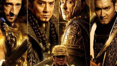 Photo of Film “Dragon Blade-La Battaglia degli Imperi” con Jakie Chan: Uscita, Trailer, Cast e Trama