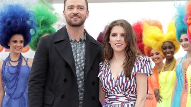 Photo of “True Colors” Justin Timberlake e Anna Kendrick: Duetto per il film “Trolls” (Video)