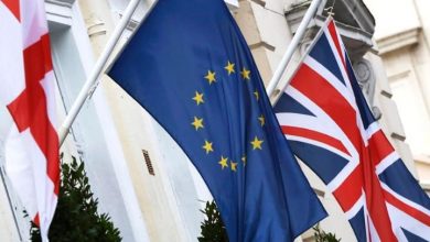 Photo of Brexit: la Scozia si divide dal Regno Unito?