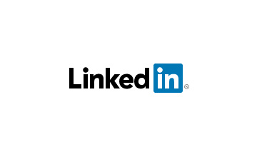 Photo of Microsoft compra Linkedin per 26 miliardi di dollari