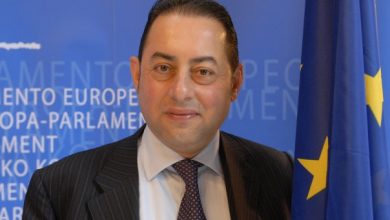 Photo of Brexit Ultimi Aggiornamenti, Pittella: “Ero sicuro che vinceva il sì”