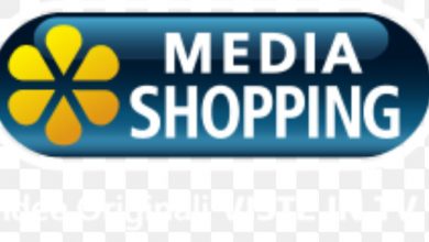 Photo of MediaShopping: Offerte e Sconti fino al 27 Giugno 2016