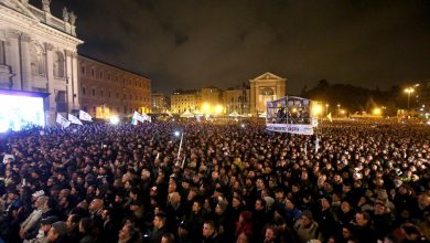 Photo of Comuni a 5 Stelle in Italia | Foto