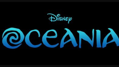 Photo of Oceania: Recensione del film d’animazione Disney