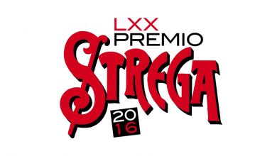 Photo of Premio Strega 2016: Vincitore proclamato l’8 luglio in diretta su Rai 3