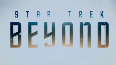 Photo of Star Trek Beyond Streaming Gratis: Film su Internet