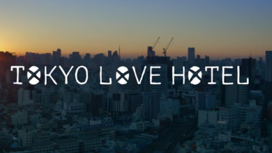 Photo of “Tokyo Love Hotel”: Trama e Trailer