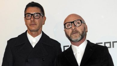 Photo of Dolce e Gabbana a Napoli: Programma e Ospiti