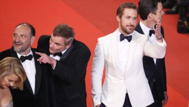 Photo of Mostra del Cinema di Venezia 2016: Le star sul Red Carpet