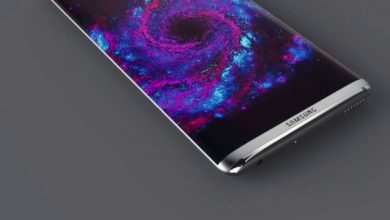 Photo of Samsung Galaxy S8: Caratteristiche e Prezzo